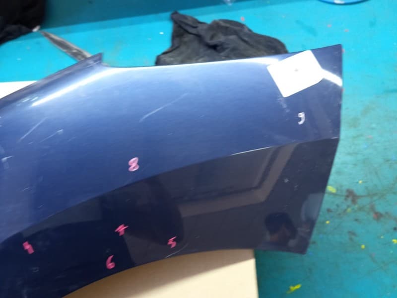 Part 16 - Additional view