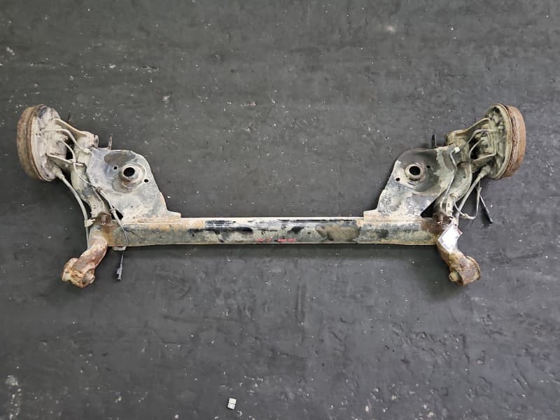 Part 0 - Main image