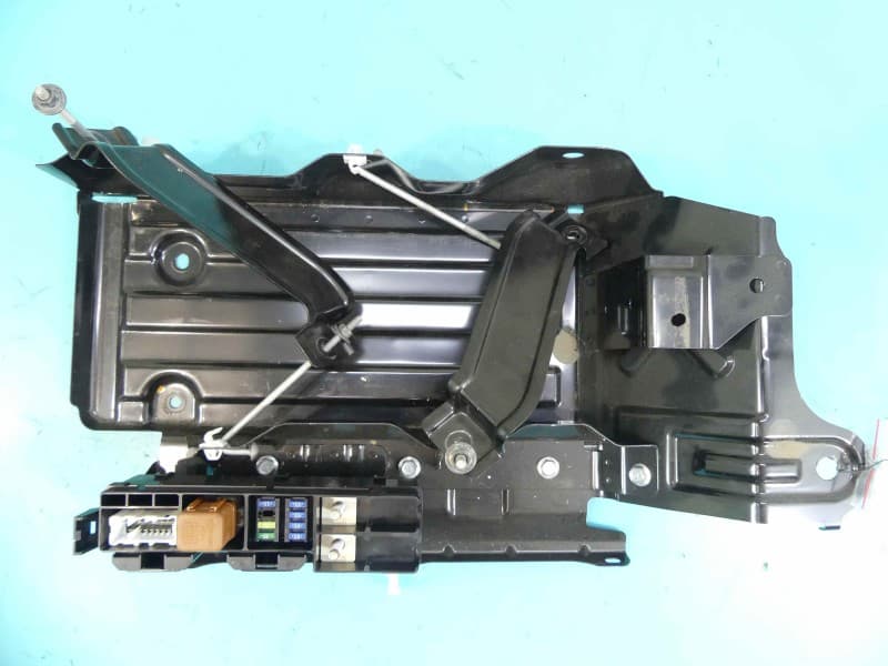 Part 0 - Main image