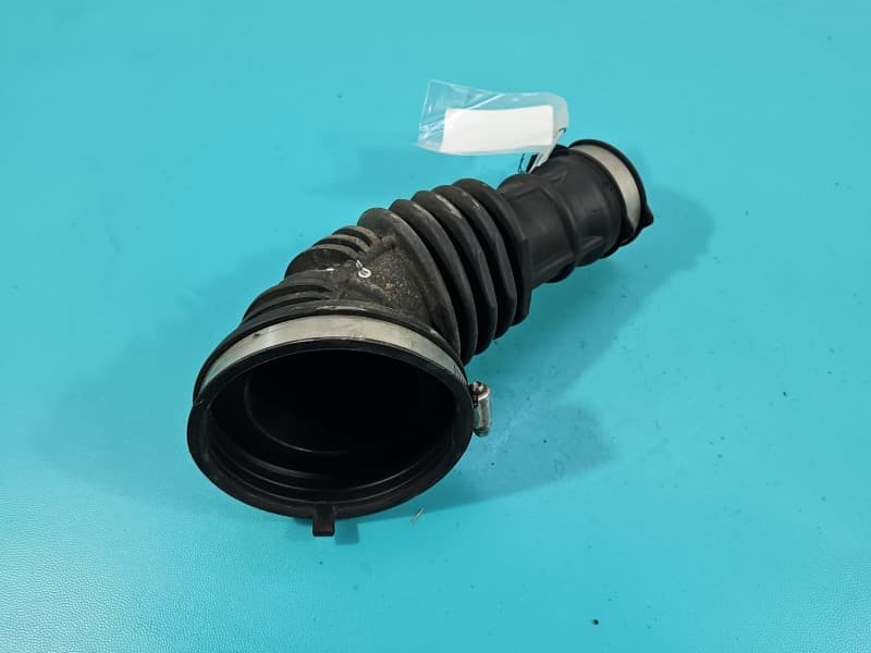 Rura Opel Insignia B 2,0 cdti 84229306 przewód dolot filtra