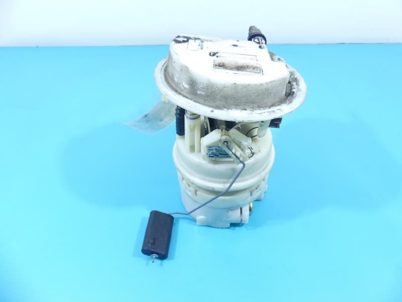 Part 0 - Main image