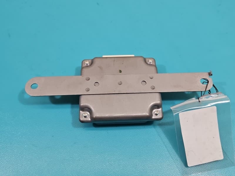 Part 4 - Additional view