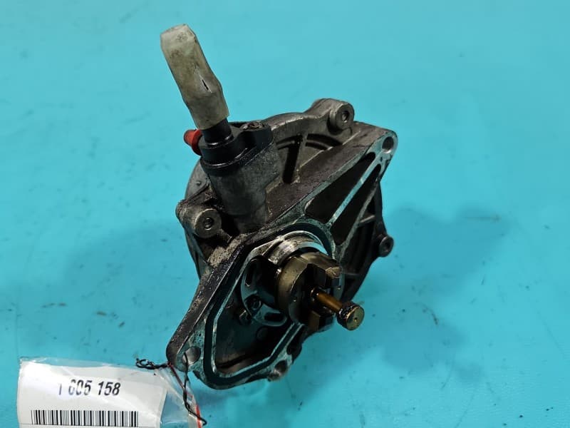 Pompa vacum Hyundai I40 1,7 crdi 28810-2A500