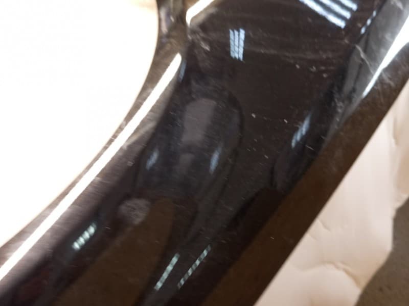 Part 20 - Additional view