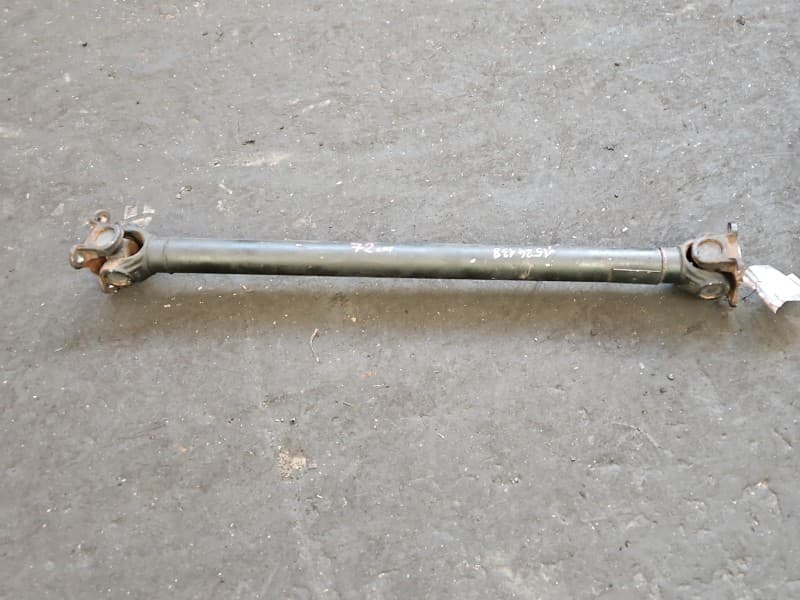 Part 0 - Main image