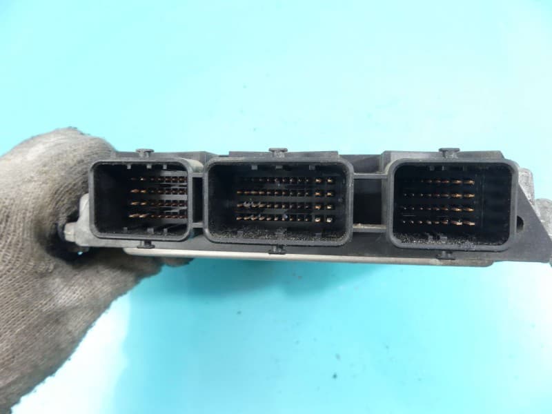 Part 2 - Additional view