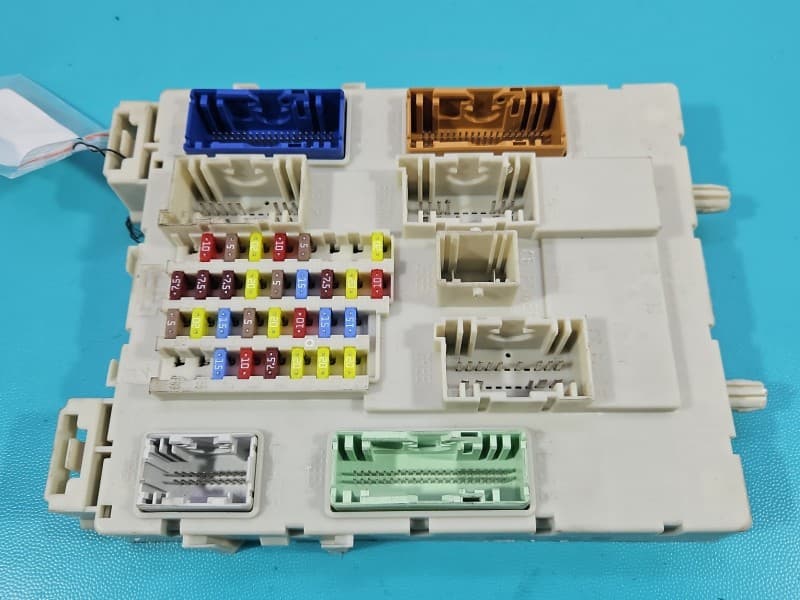 Part 0 - Main image