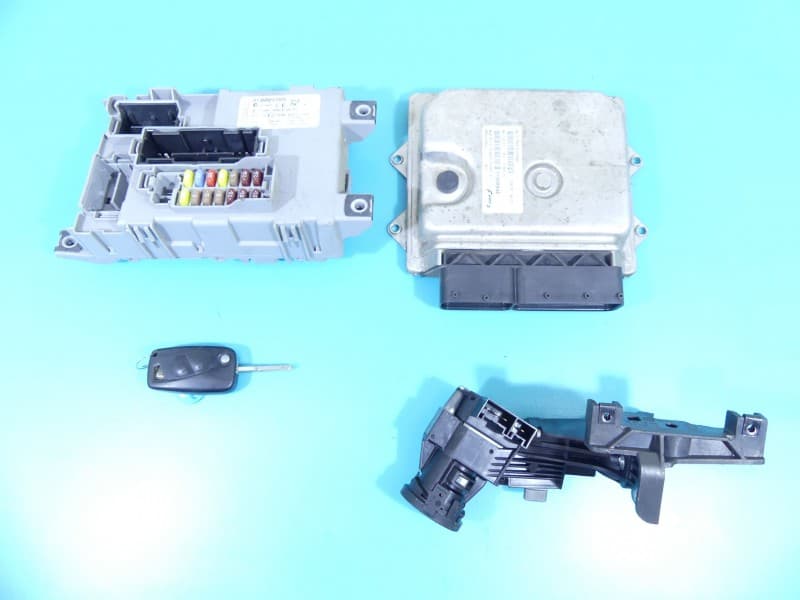 Part 0 - Main image