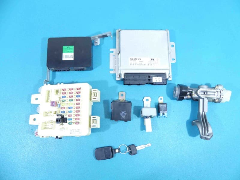 Part 0 - Main image