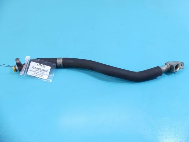 Przewód klimatyzacji rurka Land Range Rover III L322 01-12 3,6 TD V8 7H42-19972-CB