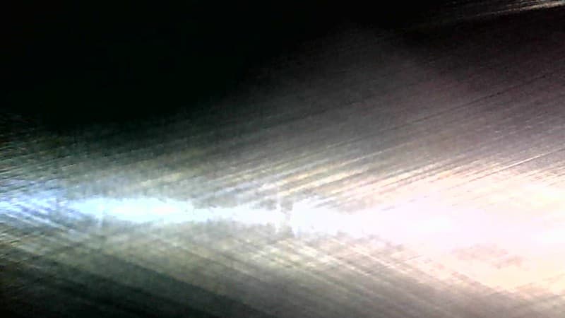 Part 18 - Additional view