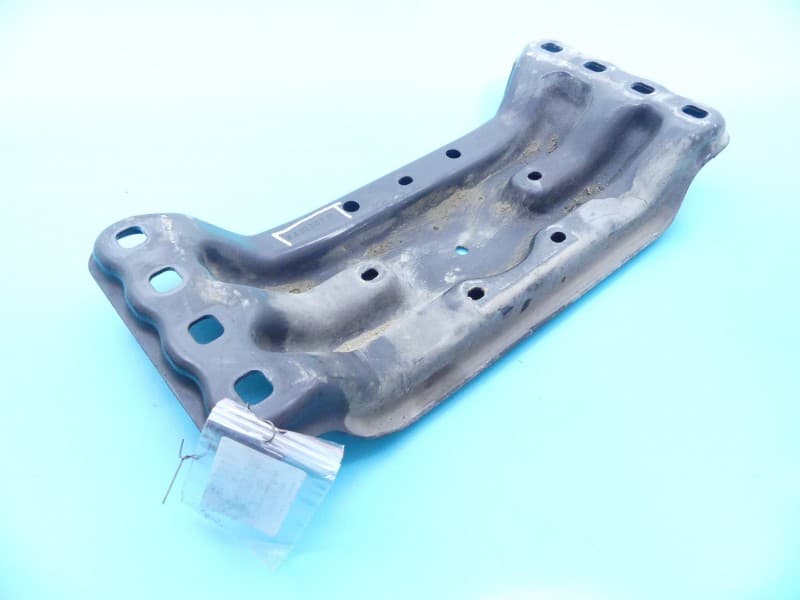 Łapa skrzyni biegów Mercedes CLS II C218 W218 218 4,7 V8 278922 A2122401702