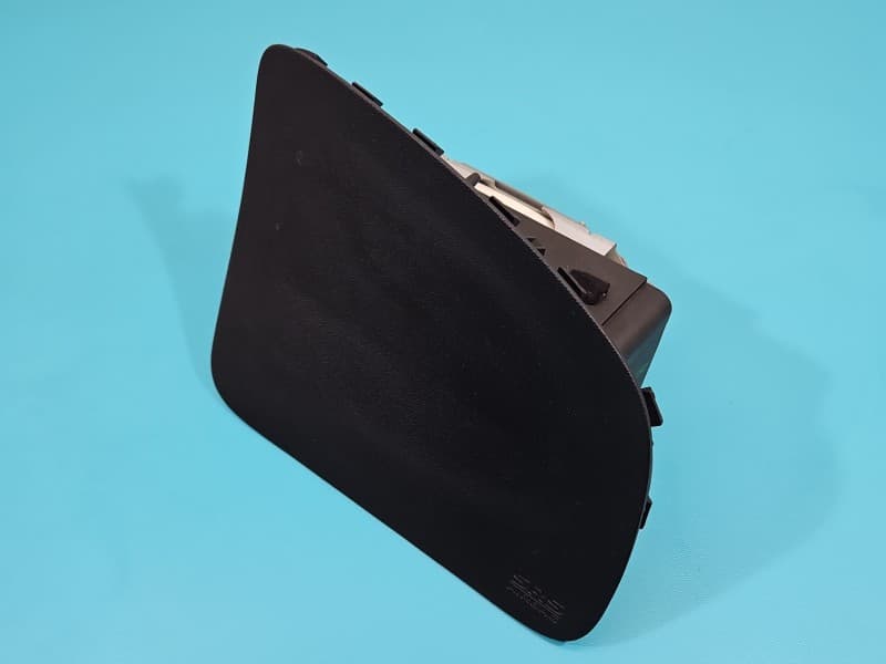 Poduszka powietrzna pasażera airbag Mitsubishi Space Star II 12- 7030A274XA