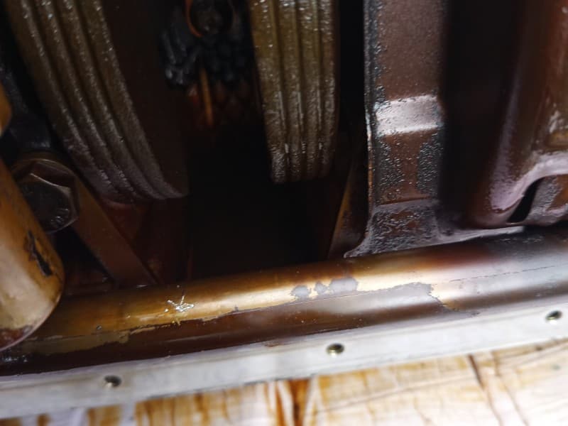 Part 66 - Additional view