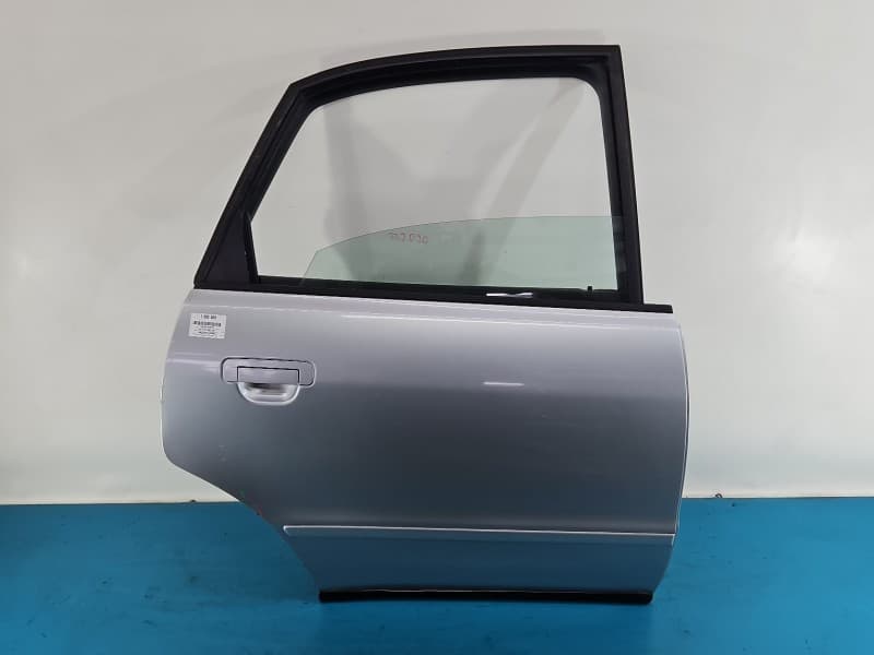 Part 0 - Main image