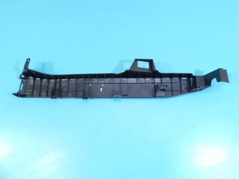Part 2 - Additional view