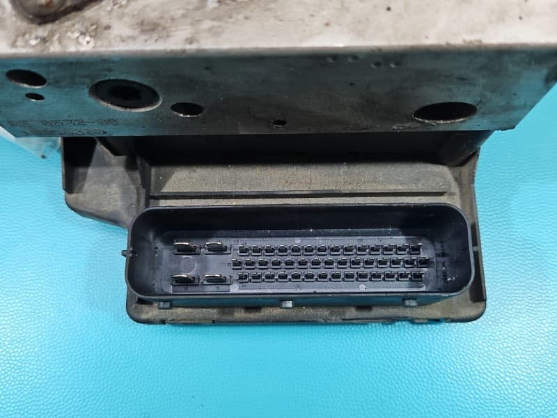 Part 3 - Additional view