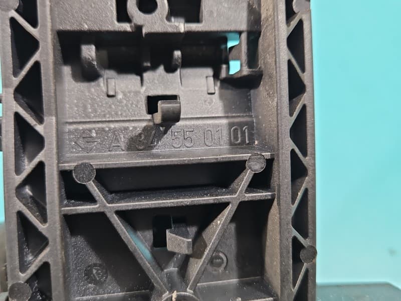 Part 7 - Additional view