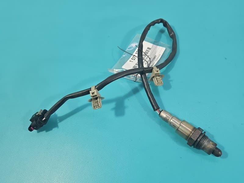 Sonda lambda 4pin MG MG3 24- 1,5 16V 11342934 F01R00C304
