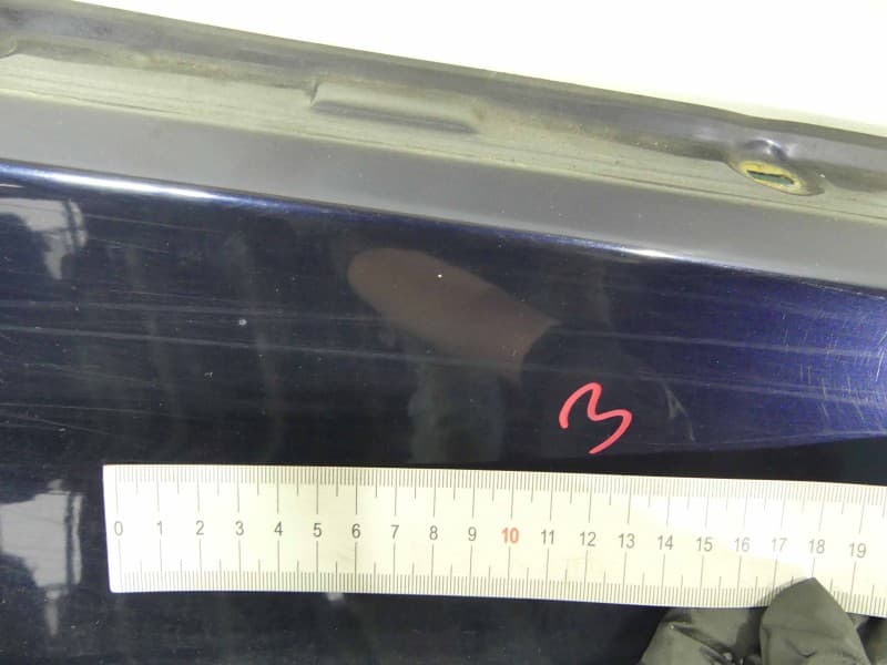 Part 5 - Additional view