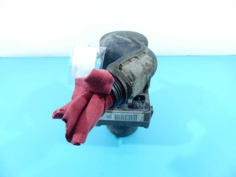 Pompa wspomagania Peugeot 508 I 10-18 2,0 hdi A5101676