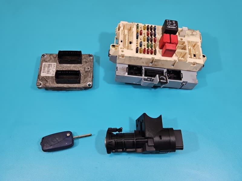 Part 0 - Main image