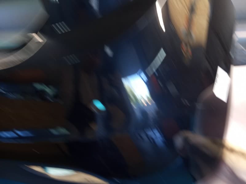 Part 31 - Additional view