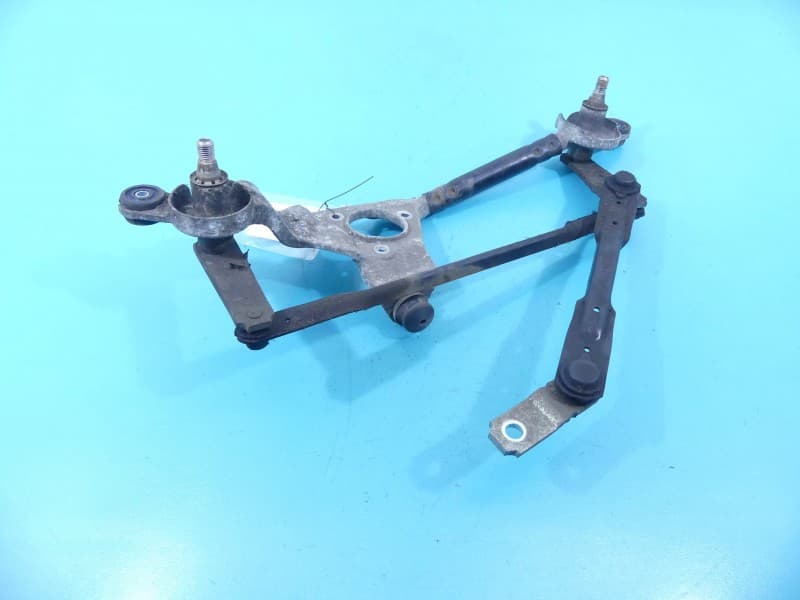 Mechanizm wycieraczek Hyundai Elantra V 10-16 europa