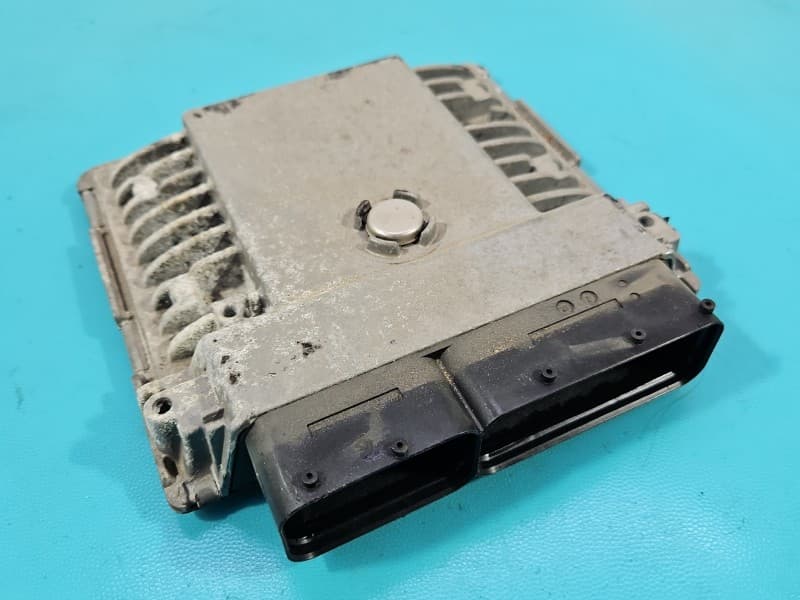 Komputer Sterownik silnika Vw Golf VI 1,2 TSI 03F906070BJ