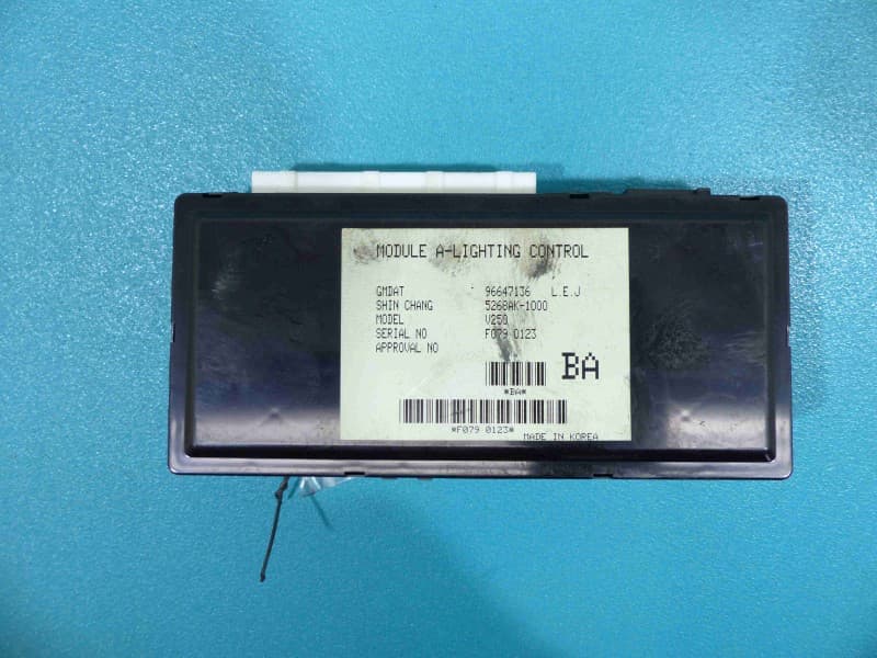 Part 0 - Main image