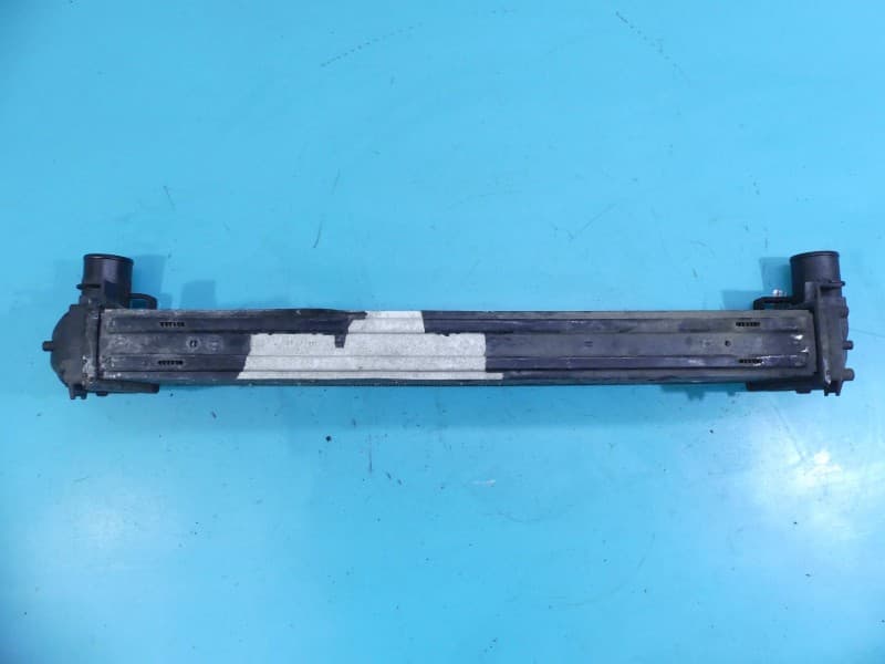 Part 3 - Additional view