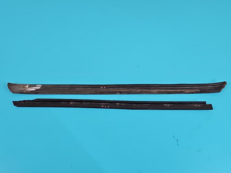 Listwa dekor deski Peugeot 305 drzwi PP