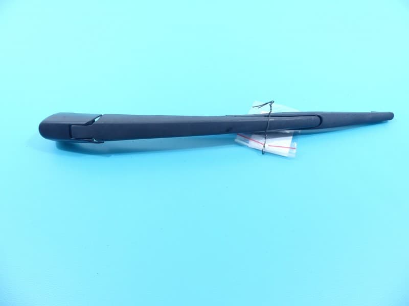 Part 1 - Additional view