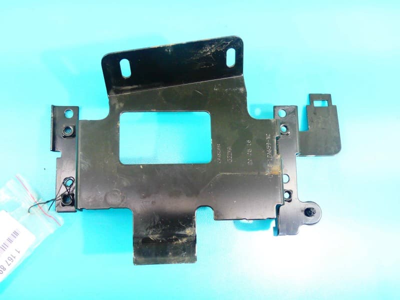 Part 0 - Main image