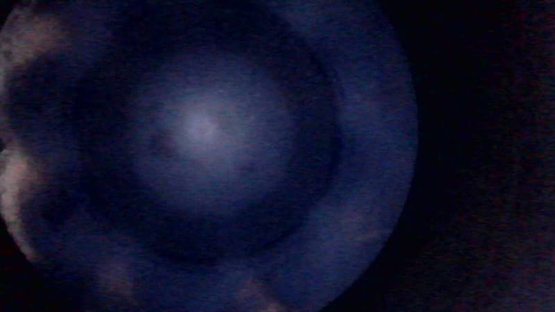 Part 15 - Additional view