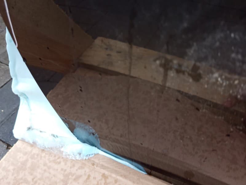 Part 29 - Additional view