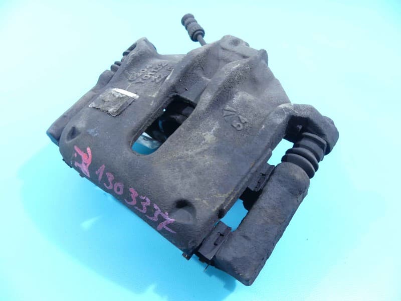 Zacisk przód prawy Peugeot 301 1,6 hdi