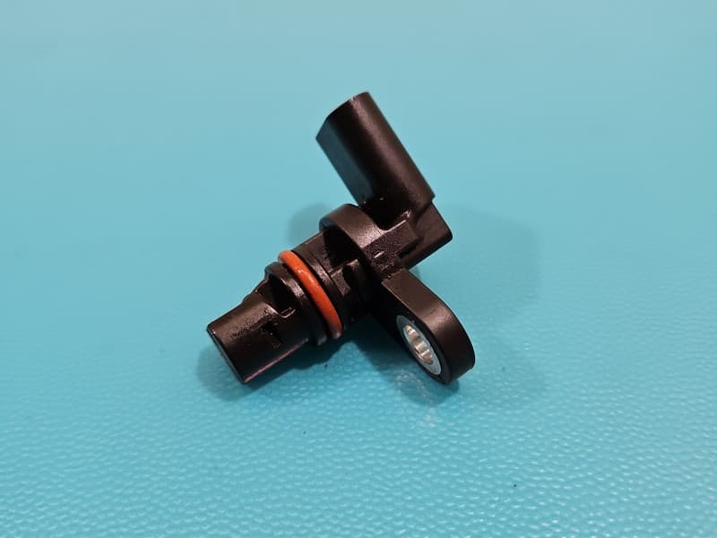 Czujnik położenia wałka rozrządu Seat Ibiza V KJ 6F 1,0 TSI 05E907601C