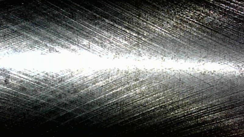 Part 15 - Additional view