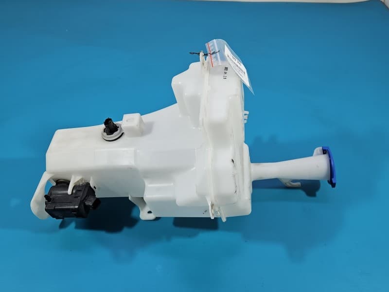 Part 3 - Additional view
