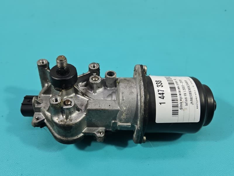 Part 0 - Main image