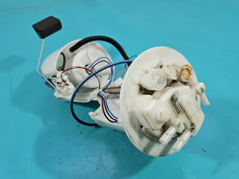 Part 0 - Main image