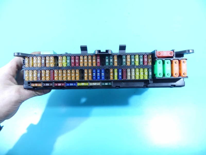 Part 4 - Additional view