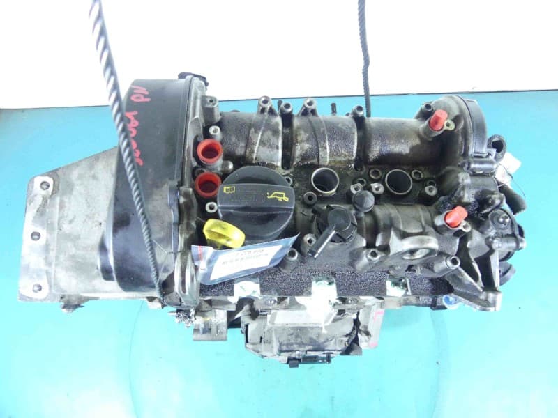 Part 0 - Main image