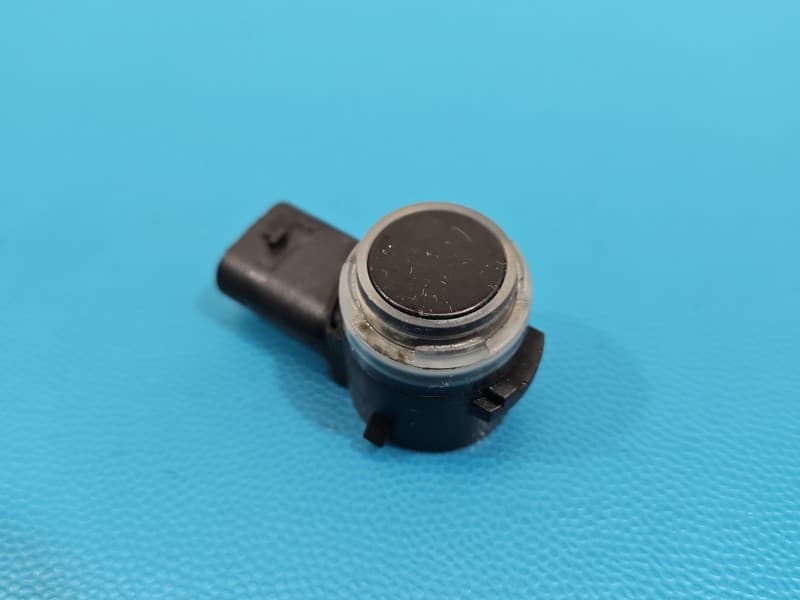 Czujnik parkowania PDC Peugeot 3008 II 16-23 Ktvd 9813348377XT 9813348377