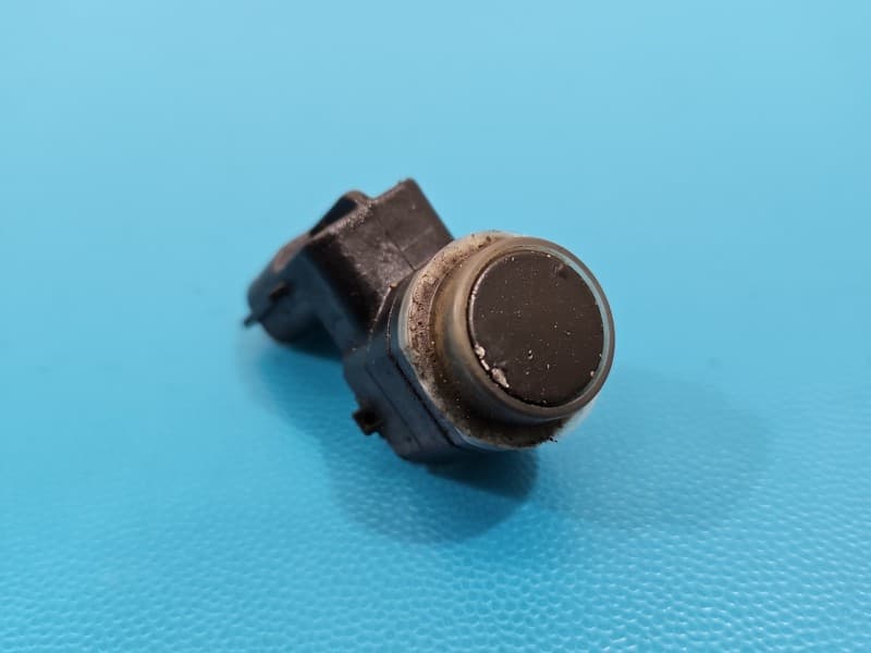 Czujnik parkowania PDC Nissan X-trail III T32 13-21 G41 C 284384CC5B