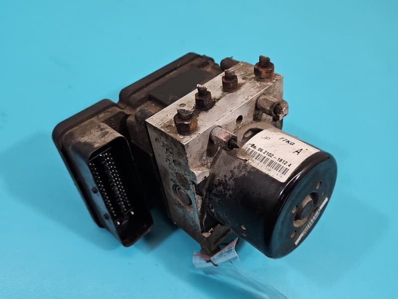 Part 0 - Main image