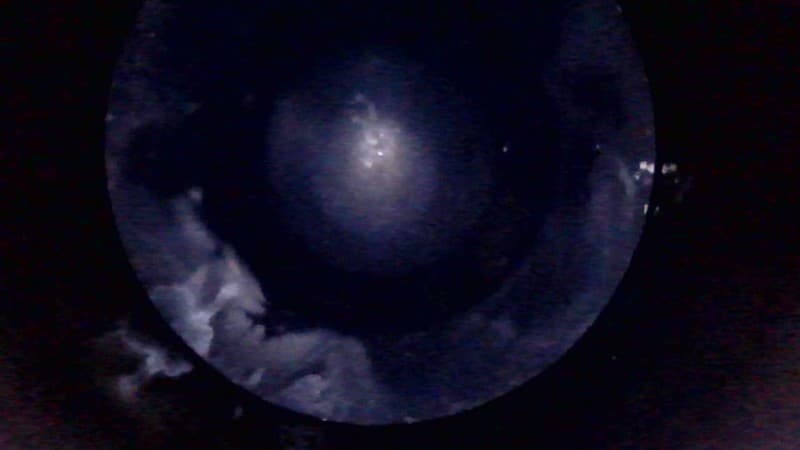 Part 14 - Additional view