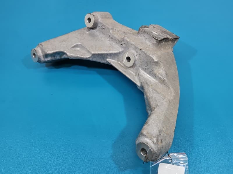 Łapa silnika BMW iX1 U11 0,0 elektryczny 9796435
