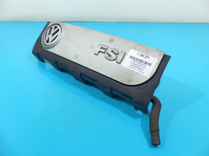 Part 0 - Main image